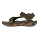 Teva Terra Fi 5 Universal Hiking Sandal